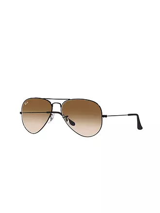 RAY BAN | Sonnenbrille AVIATOR | 